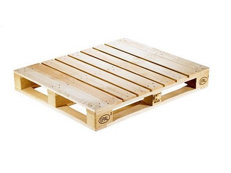 东城木托盘